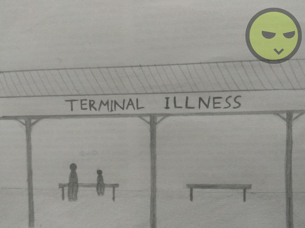 Dapatkah kamu membagikan dark jokes dalam Bahasa Indonesia? Quora