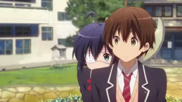 What are some good ageappropriate anime for a 1213 year old girl? Quora