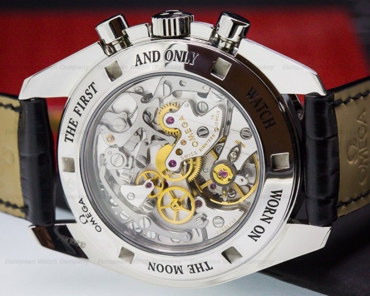 Apa kelebihan dari jam tangan manual dibandingkan dengan jam matic? - Quora