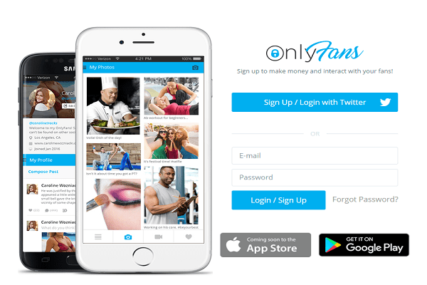 Onlyfans app apk we provide on this webiste is original and unmodified, no viruses or malware, no additional costs. How To Download Onlyfans Content Is It Legal To Download The Only Fans Content With A Downloader Quora