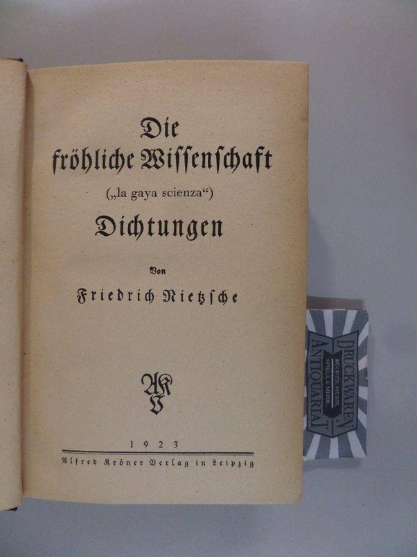 Nietzsche A Beginners Guide Pdf Download Read Online Quran Pdf