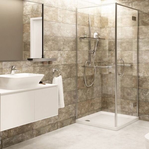 Should I buy wall panels online? Quora