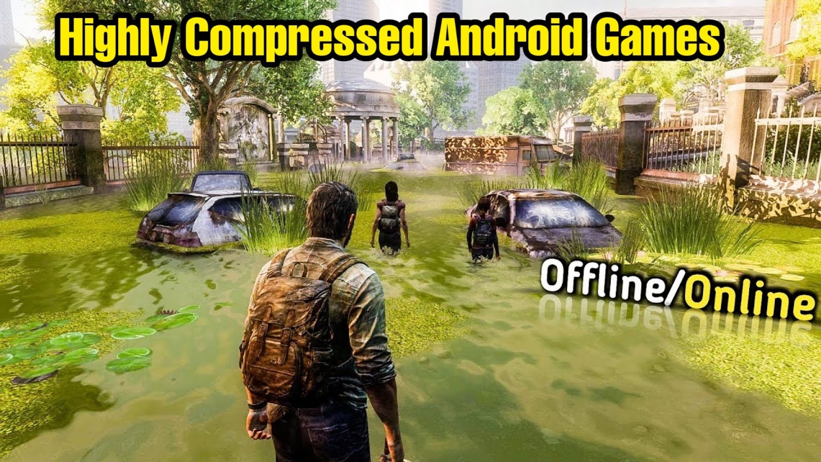 Download Game Pc High Compressed 100 Work Sekumpulan Game