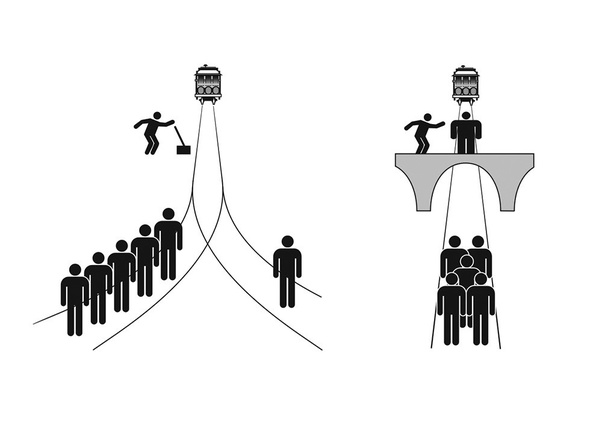 ¿Cuál es el significado del utilitarismo? Quora