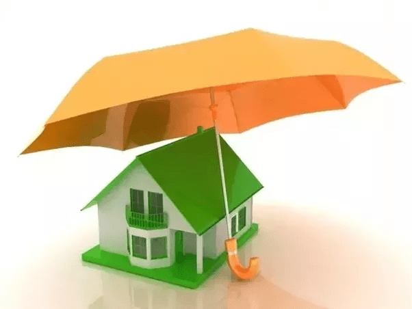Does homeowner�s insurance cover all rain damage? Quora