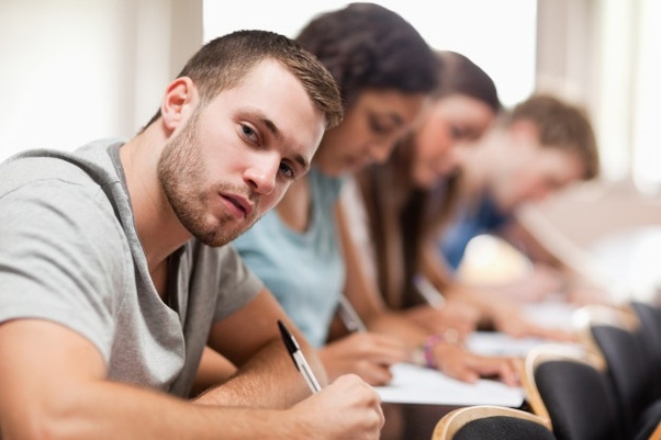 What's your experience on taking the IELTS academic test? Quora