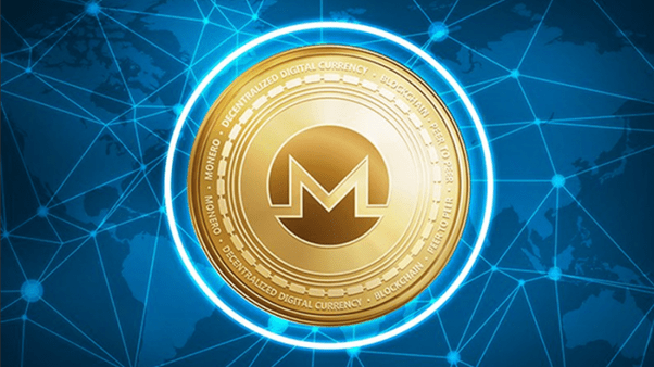 Which cryptocurrency can I invest in India for 2018? Quora