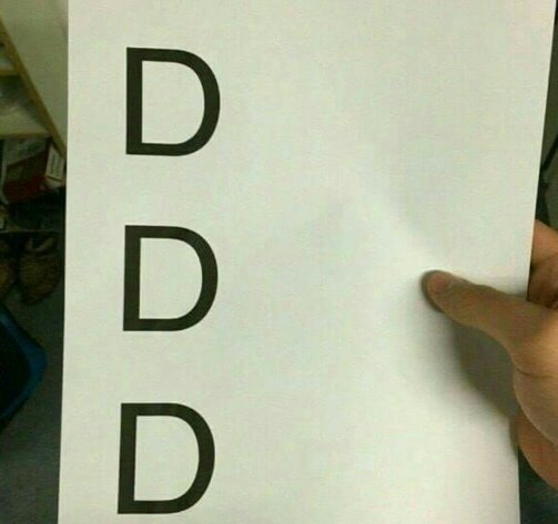 Apakah Anda tahu tentang pencetakan 3D? - Quora