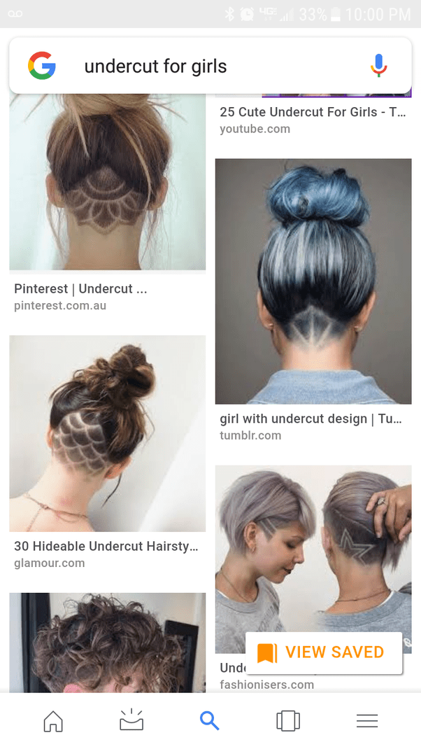 My 3.5 year old daughter wants me to buzz cut her hair