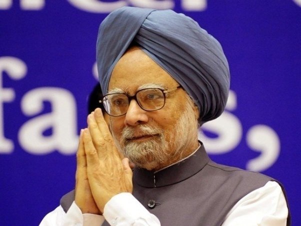 Who have been the worst 3 prime ministers of India? Quora