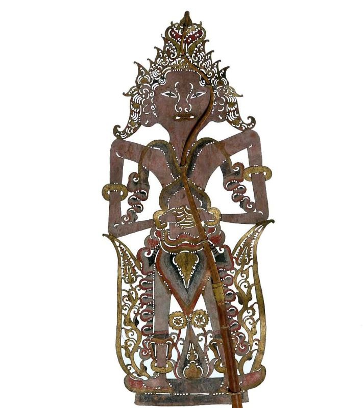 Di antara satu, tunggal, dan pertama, yang manakah terjemahan paling tepat  dari bahasa Kawi &lsquo;eka&rsquo;? - Quora