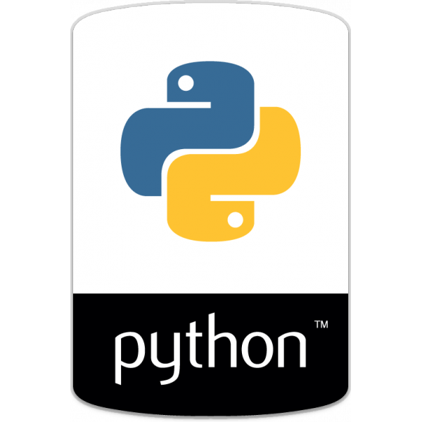 Where can I find a Python and machine learning internship for a