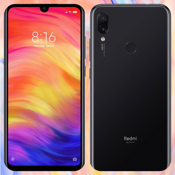 Which is best camera phone of 2019 in the range of 1500020000 ₹? Quora
