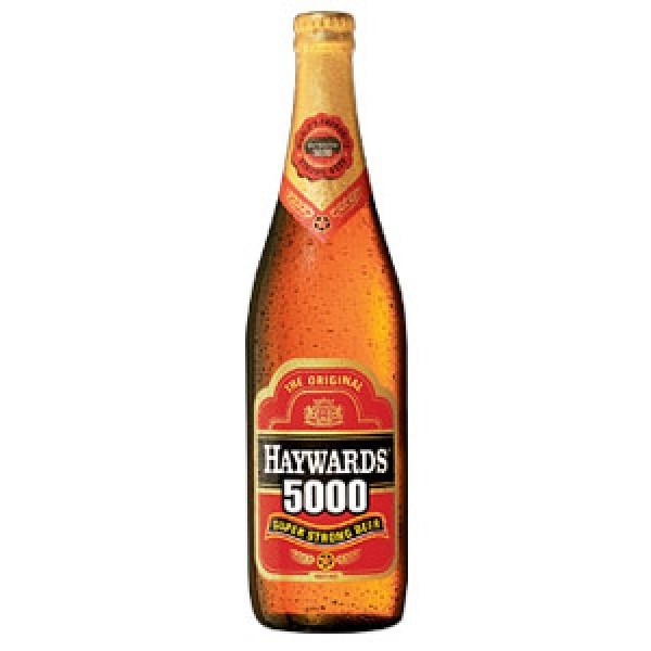 Which is the most selling beer in India and why? Quora