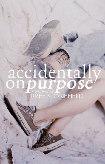 Bisakah Anda membantu saya menemukan buku di Wattpad yang secara tidak  sengaja &lsquo;hilang&rsquo;? - Quora