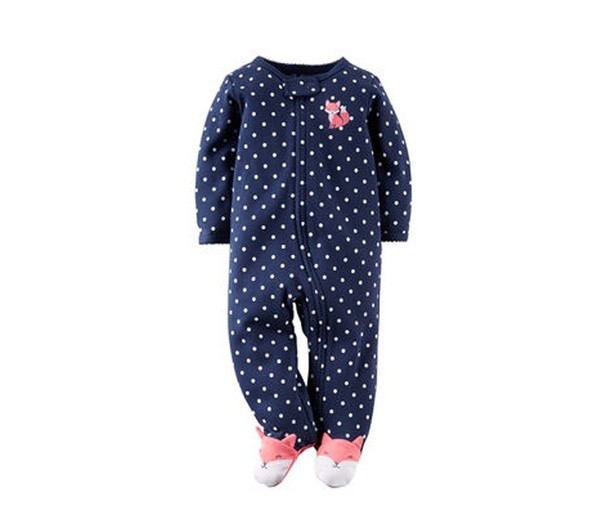 Which is the best wholesale kids clothing supplier in Australia? Quora
