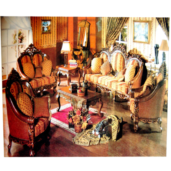 What are the things to consider before buying a sofa bed? Quora