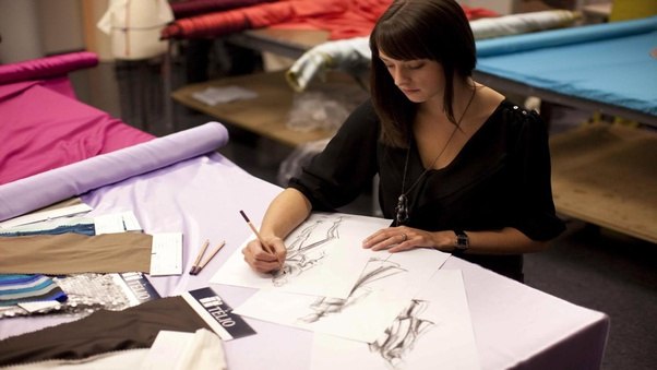 Which are the best Colleges/Institutes for Fashion Designing in Mumbai