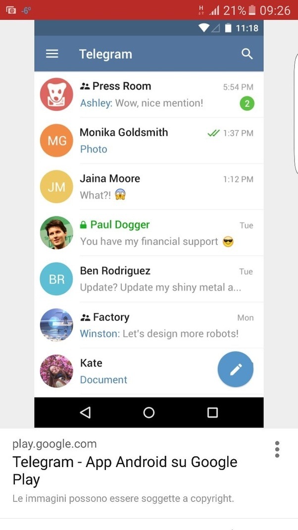 What is the best way to send 100 pictures from my phone to a friend