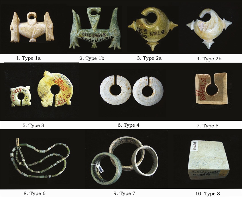 Mengapa Filipina menginginkan kemerdekaan ketika mereka tidak dapat  benar-benar mengelola negaranya dengan baik? Mengapa mereka tidak  mengizinkan penjajah masa lalu untuk memiliki Filipina yang lebih mungkin  untuk mengelolanya dengan baik? - Quora