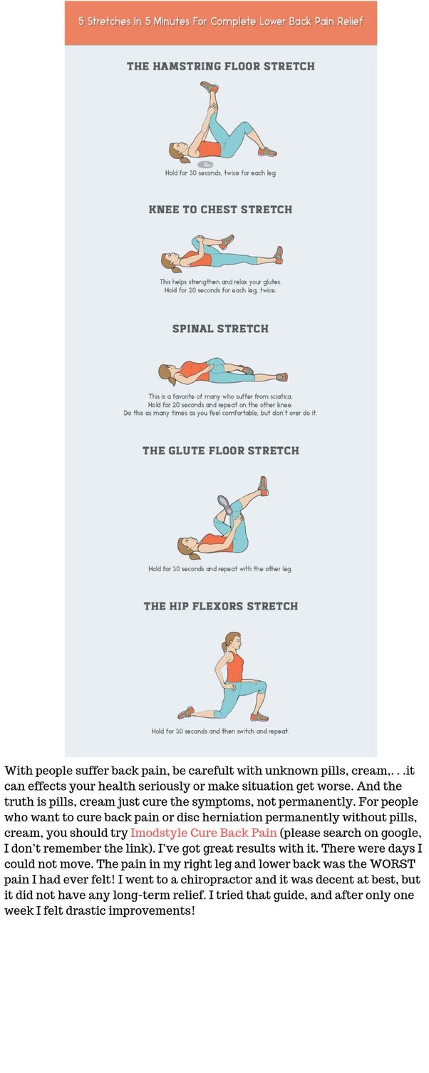 Why does my back hurt when I walk really fast? Quora