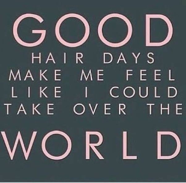 I am losing 6070 hair strands on wash days. Is it normal