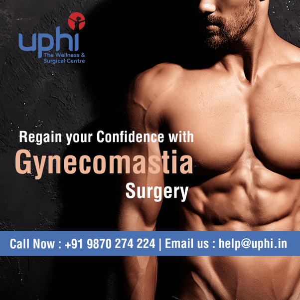 How to solve which has been in my body for over 8 years