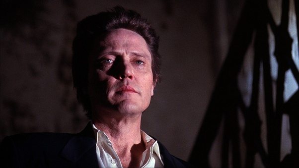 Which actors played the gangster/mobster role to perfection? Quora