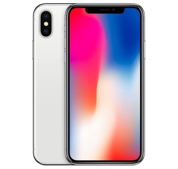 Why did Apple remove the home button in the iPhone X? Quora