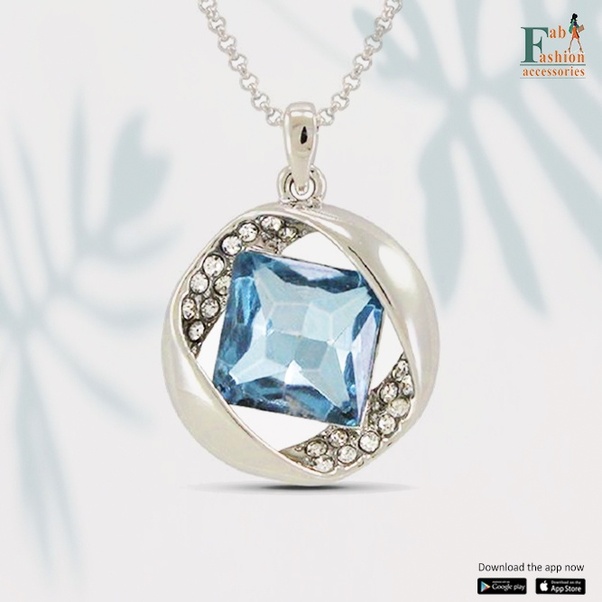 What kinds of words would you use to describe jewelry. Quora