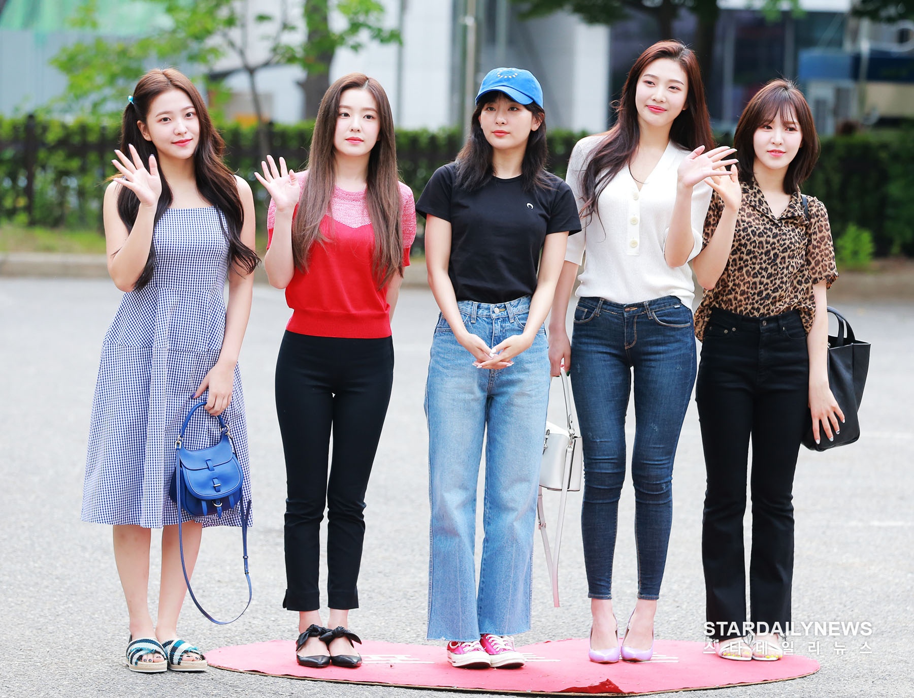 Seberapa tinggi Kendall Jenner? - Quora