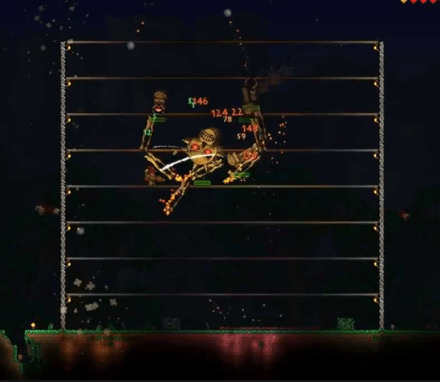 Magic Spell Books Terraria Dota2 Dream LEAGUE