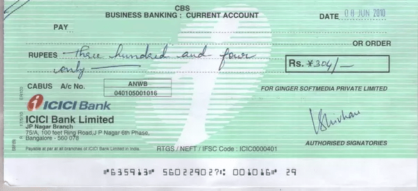 Where can I find the routing transit number for my bank (ICICI India