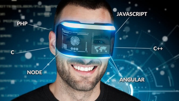 What is scope of Virtual Reality in India? Quora