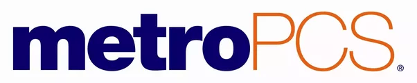 How to change your phone number with Metro PCS Quora