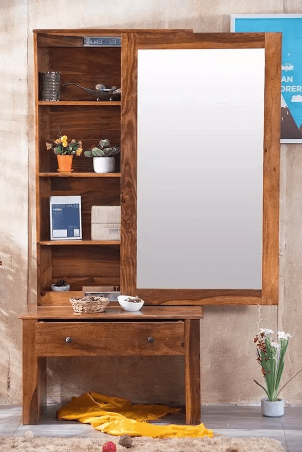 Which is the best furniture company? Quora