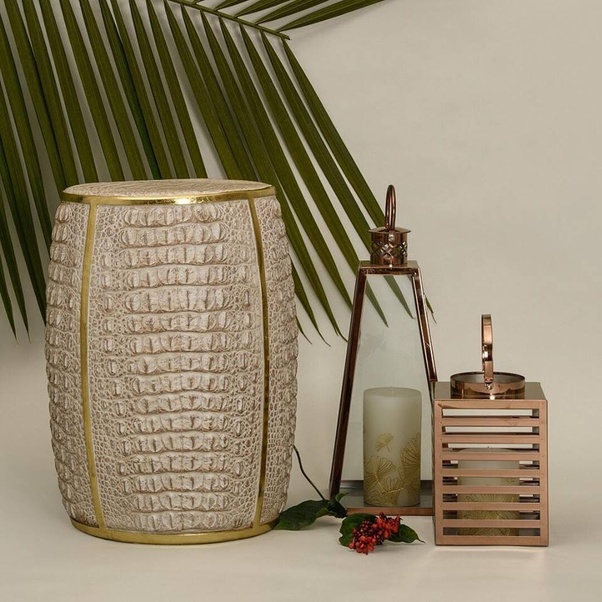 What is the best online store in India for quirky home decor stuff? Quora