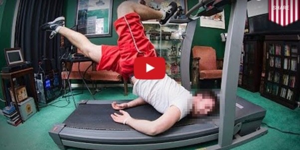 What is the best form of cardio? Quora