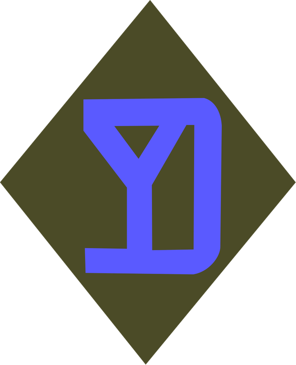 As a veteran, what is the best honor you recieved? Quora