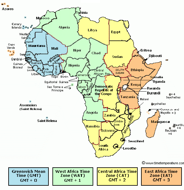 Current Local Time in Usakos, Namibia