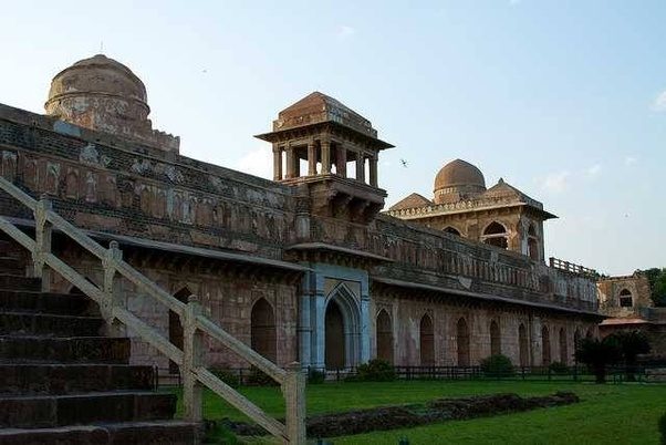 What are the best places to visit in India in the month of August? Quora