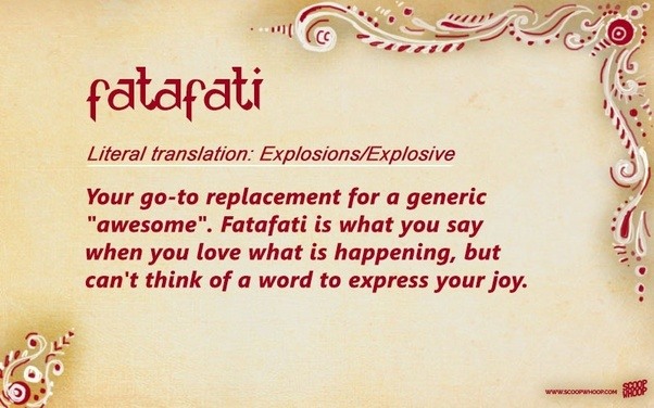 What are some mustknow phrases in Bangla? Quora