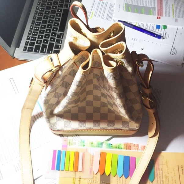 How Much Does Lv Cost IUCN Water