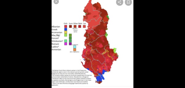 Riddles Meaning In Albanian FIRIDEL