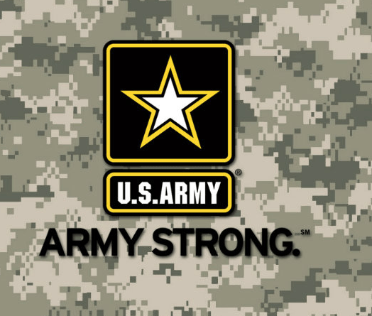 If I join the army after college, how will I pay off my student loans