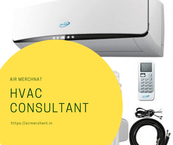 How to maintain temperature & humidity in an HVAC system Quora