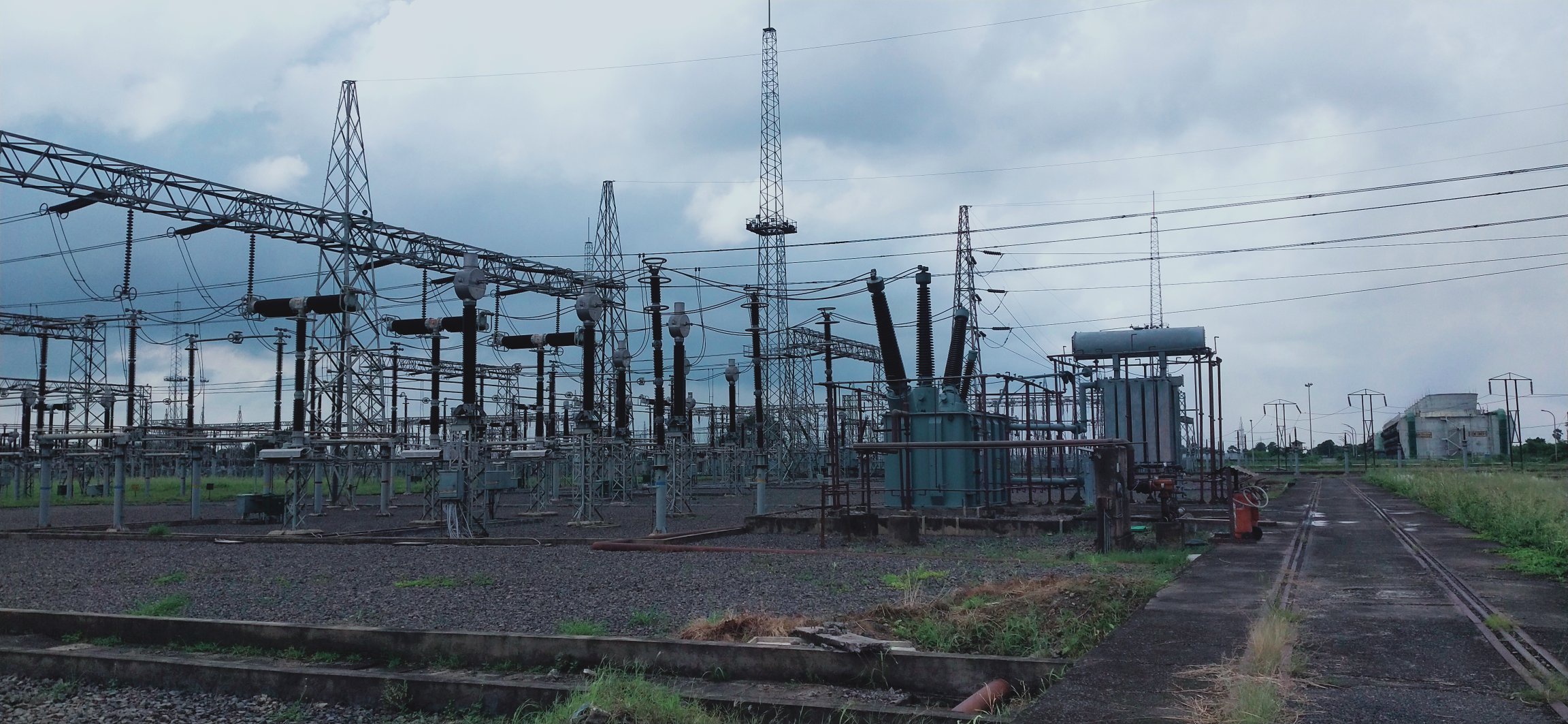 Mengapa batu diletakkan di halaman belakang? - Quora