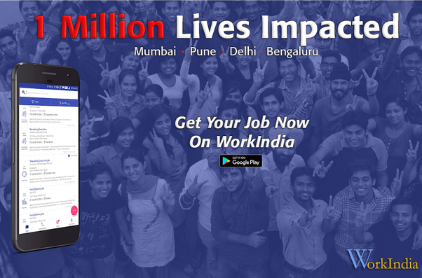 How can apply for special executive officer in Mumbai? Quora