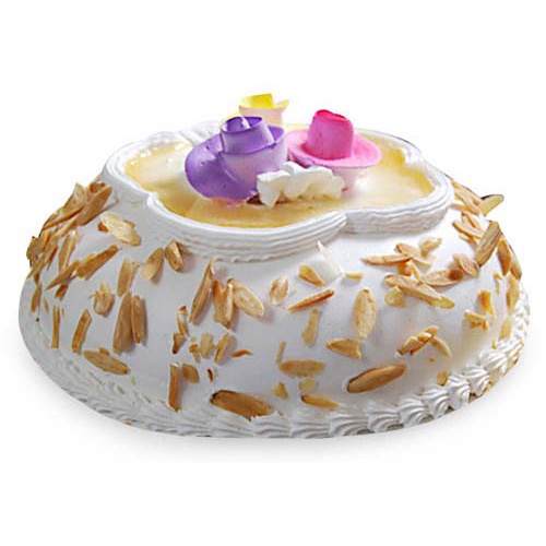 Which shop is the best for online cake delivery in