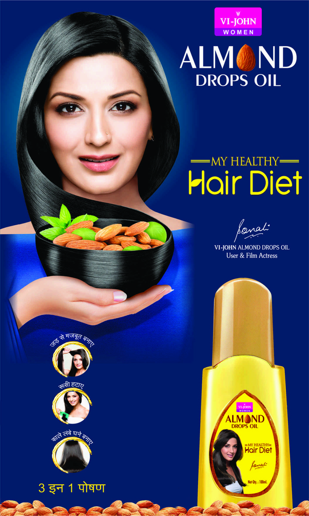 What are the best hair care products for thinning hair